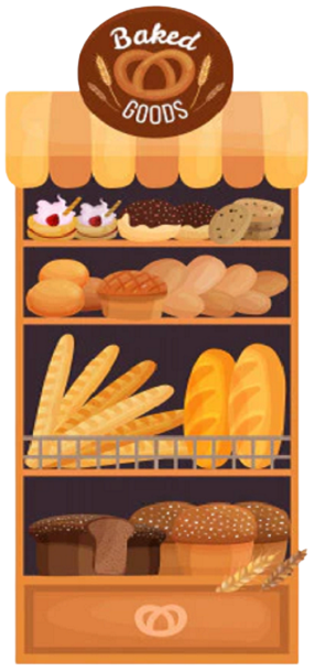 service-avater-image